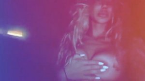 Sahara Ray Sexy  Snaps 2.jpg