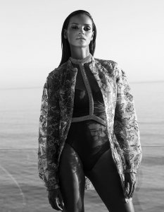 Gracie Carvalho Nude Sexy 3 thefappeningblog.com.jpg