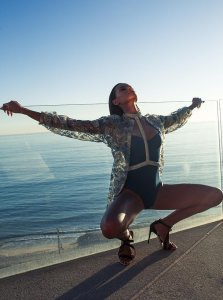 Gracie Carvalho Nude Sexy 2 thefappeningblog.com.jpg