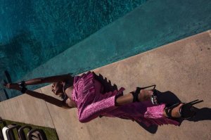 Gracie Carvalho Nude Sexy 9 thefappeningblog.com.jpg