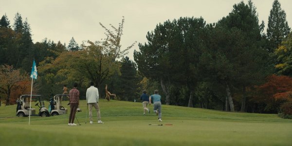 Somebody I Used To Know (2023).mp4_snapshot_01.05.47.409.jpg