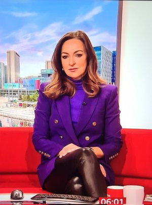 sally-nugent-bbc-news-v0-b7375lnu843a1.jpg