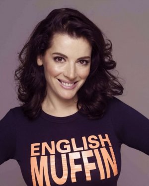 nigellalawson-hot-1132876321.jpg