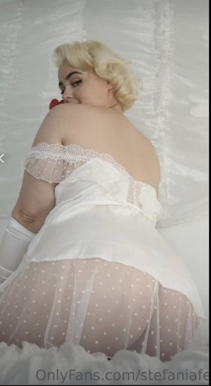 C1ADD12B-853E-4556-A175-9E3FA82A3AC0.jpeg C1ADD12B-853E-4556-A175-9E3FA82A3AC0.jpeg