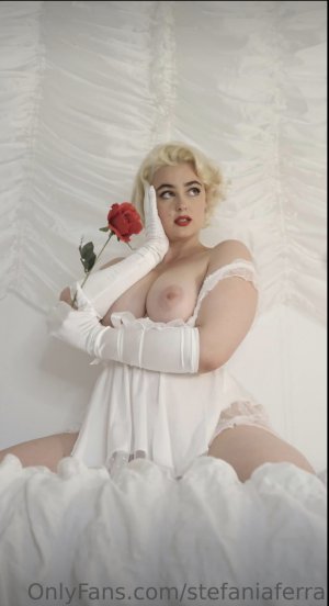 18C4A1B8-ACB2-4FB5-965F-77D5260A00F6.jpeg 18C4A1B8-ACB2-4FB5-965F-77D5260A00F6.jpeg