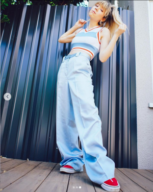 Screenshot 2023-02-11 at 01-04-28 Megan Dot (@megggyc23) • Instagram photos and videos.png