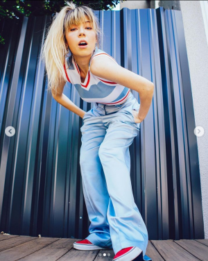 Screenshot 2023-02-11 at 01-04-22 Megan Dot (@megggyc23) • Instagram photos and videos.png