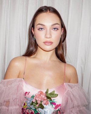 Maddie Ziegler (4).jpg