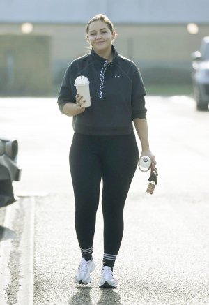 jacqueline-joss-leaves-a-gym-in-essex-02-09-2023-5.jpg