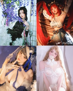 pinkbeanpaws 2023-02-12 00.47 CoivLImhiS_027s0sFM-_fhmPYadB1lAJXL38Y0_1_1 330359991_5825092970...jpg pinkbeanpaws 2023-02-12 00.47 CoivLImhiS_027s0sFM-_fhmPYadB1lAJXL38Y0_1_1 330359991_5825092970...jpg