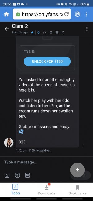 Screenshot_20230211_205510_Nova Video Downloader.jpg