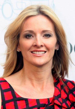 13974_GabbyLogan_RangeRoverEvent1stJuly20102_123_211lo.jpg