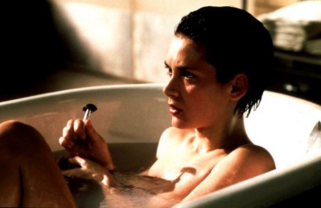 Winona-Ryder-Nude-Explicit-Pics-And-GIF-2020-TheFappening.Pro-4.jpg