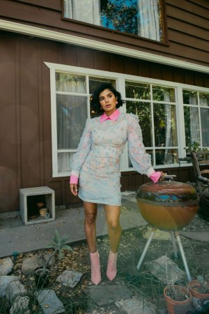 diane-guerrero-photoshoot-for-pulse-spikes-summer-2019-5.jpg