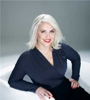 Claire-Richards-11.jpeg