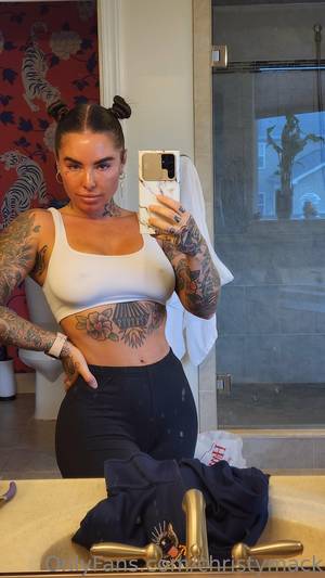 christy-mack_thefappeningblog.com_0023.jpg