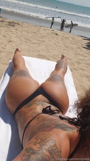 christy-mack_thefappeningblog.com_0032.jpg