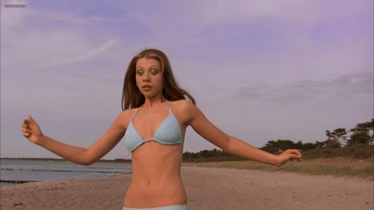 zorg-15989-Michelle_Trachtenberg_EuroTrip__2004__hd1080p.mp4_snapshot_00.41__2013.11.17_23.57....jpg
