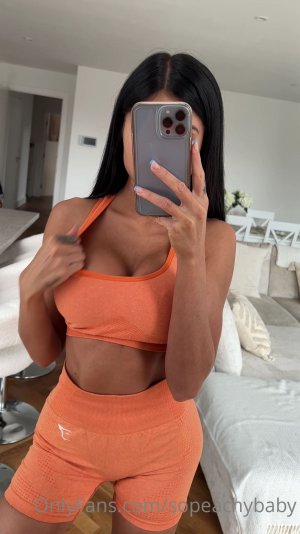 Onlyfans - sopeachybabe  (176).jpg