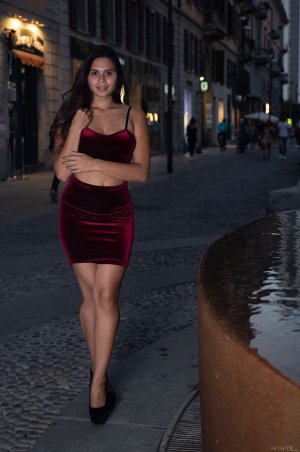 0029-17 thefappeningblog.com.jpg