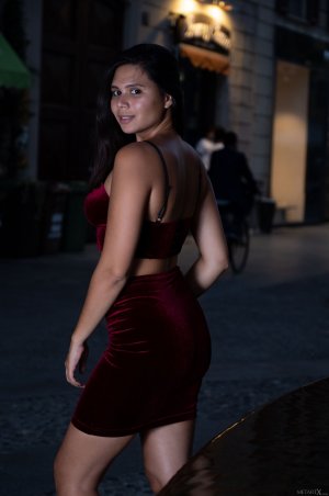 0029-18 thefappeningblog.com.jpg