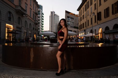 0029-20 thefappeningblog.com.jpg