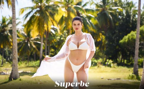 0001-02 thefappeningblog.com.jpg