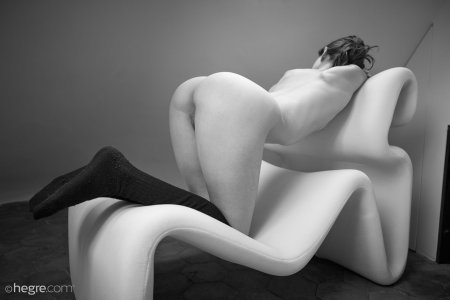 0001-10 thefappeningblog.com.jpg