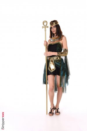 0013-01 thefappeningblog.com.jpg