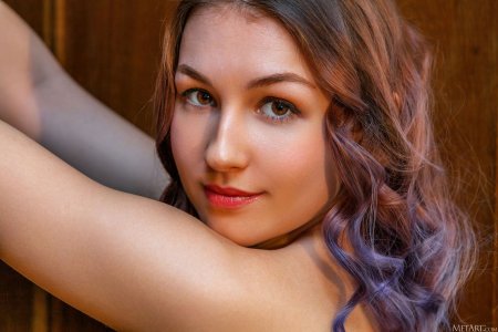 0013-02 thefappeningblog.com.jpg