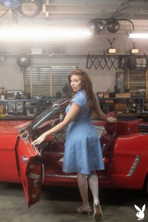 0001-04 thefappeningblog.com.jpg