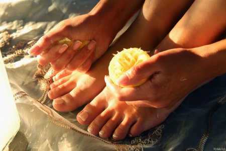 0013-08 thefappeningblog.com.jpg