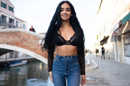 0003-01 thefappeningblog.com.jpg