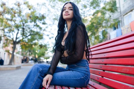 0003-02 thefappeningblog.com.jpg