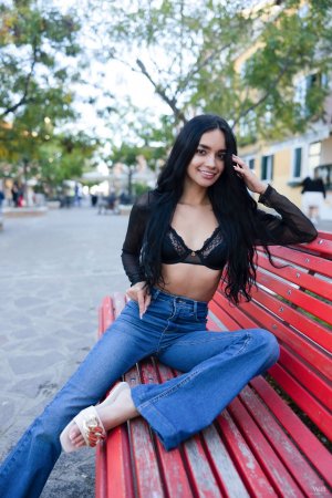 0003-03 thefappeningblog.com.jpg