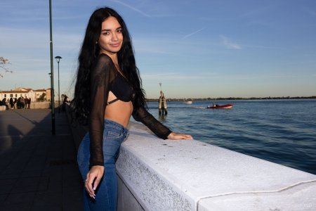 0003-06 thefappeningblog.com.jpg