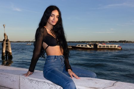 0003-07 thefappeningblog.com.jpg