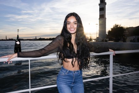 0003-09 thefappeningblog.com.jpg