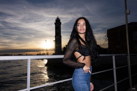 0003-10 thefappeningblog.com.jpg