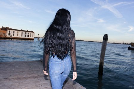 0003-11 thefappeningblog.com.jpg