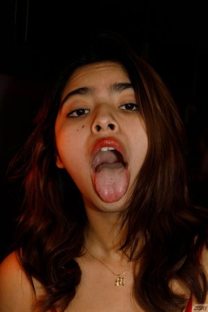 0001-08 thefappeningblog.com.jpg