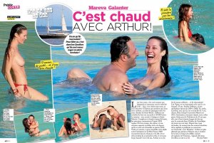 Mareva Galanter Sexy & Topless 2 thefappeningblog.com.jpg