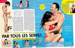 Mareva Galanter Sexy & Topless 4 thefappeningblog.com.jpg