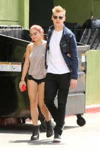 Ariel Winter Braless 2 thefappeningblog.com.jpg