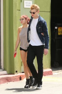 Ariel Winter Braless 14 thefappeningblog.com.jpg