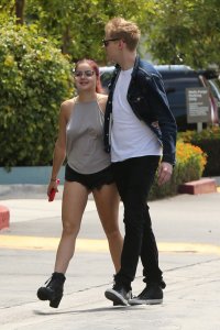 Ariel Winter Braless 24 thefappeningblog.com.jpg