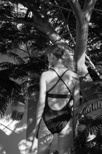 Kim Van der Laan See Through & Sexy 3 thefappeningblog.com.jpg