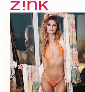 Ashley Haas Nude & Sexy 5 thefappeningblog.com.jpg