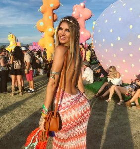 Ashley Haas Nude & Sexy 20 thefappeningblog.com.jpg