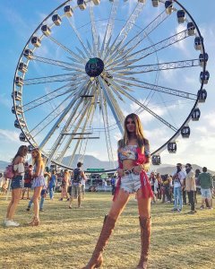 Ashley Haas Nude & Sexy 22 thefappeningblog.com.jpg